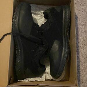 NWT Sketchers Memory Foam